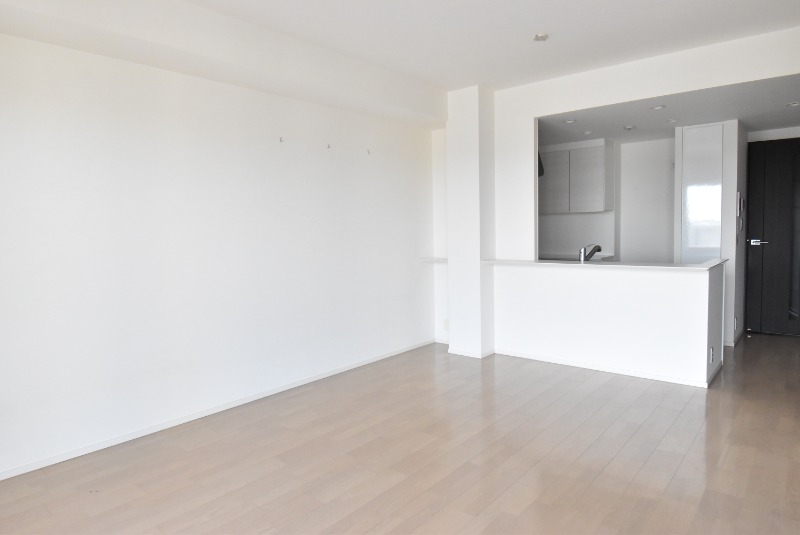 ��ʌ��z�J�s���C�N�^�E���V���ڂ̃}���V�����̋��ԁE���r���O