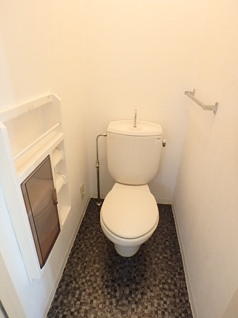 ��ʌ��������܎s����厚�y���̃A�p�[�g�̃g�C��