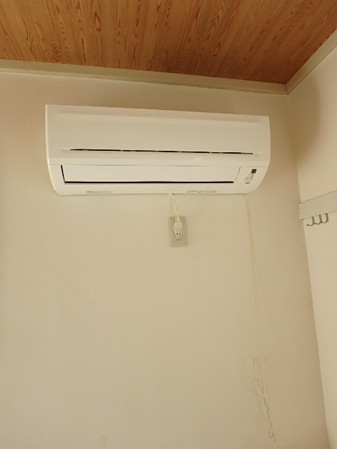 ��ʌ��������܎s����厚�y���̃A�p�[�g�̂��̑��ݔ�