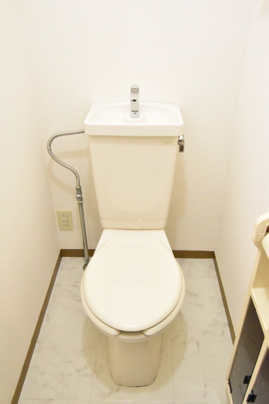 ��ʌ��������܎s��{�捂�@���P���ڂ̃A�p�[�g�̃g�C��