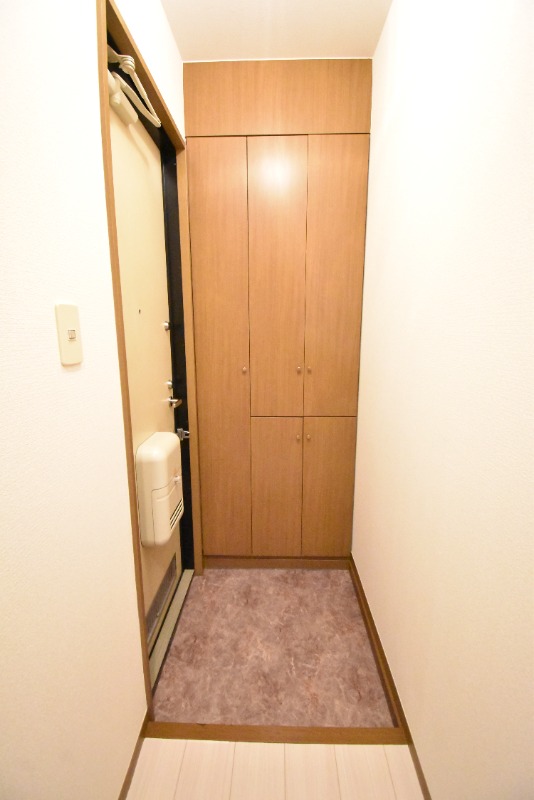 ��ʌ��������܎s��{�捂�@���P���ڂ̃A�p�[�g�̌���