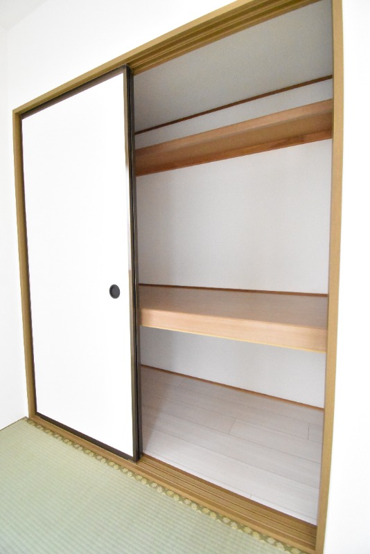 ��ʌ��������܎s��{�捂�@���P���ڂ̃A�p�[�g�̎��[