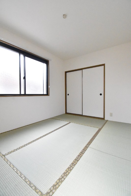 ��ʌ��������܎s��{�捂�@���P���ڂ̃A�p�[�g�̂��̑�