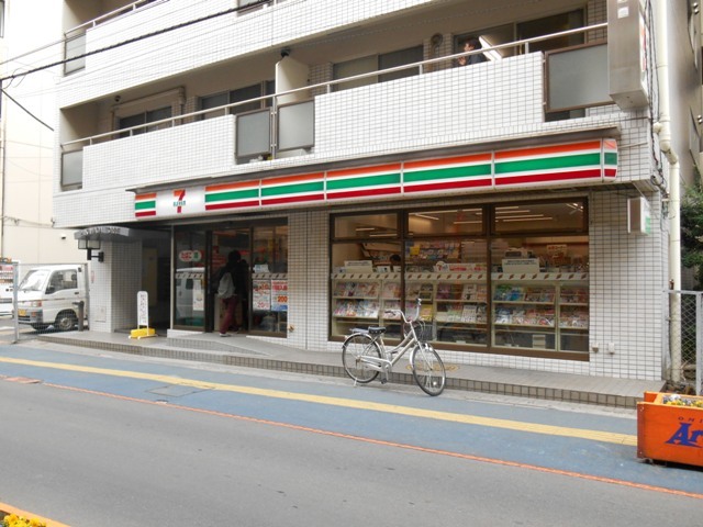 ��ʌ��������܎s��{�捂�@���P���ڂ̃A�p�[�g�̎���