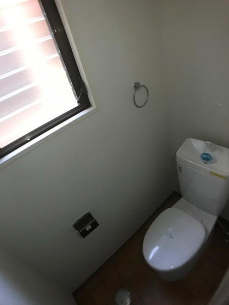 ��ʌ��������܎s��΋擌��΂T���ڂ̃}���V�����̃g�C��