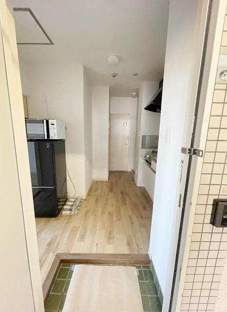 ��ʌ��������܎s��΋擌��΂T���ڂ̃}���V�����̌���