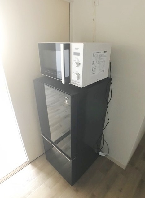 ��ʌ��������܎s��΋擌��΂T���ڂ̃}���V�����̂��̑��ݔ�