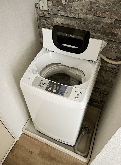 ��ʌ��������܎s��΋擌��΂T���ڂ̃}���V�����̂��̑�