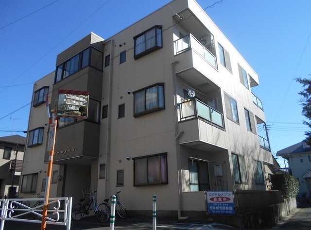 ��ʌ��������܎s��΋擌��΂T���ڂ̃}���V�����̂��̑�