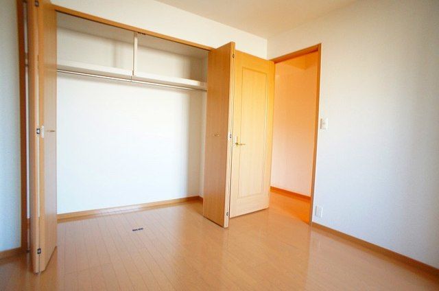 ��ʌ��������܎s���擹��Q���ڂ̃}���V�����̎��[