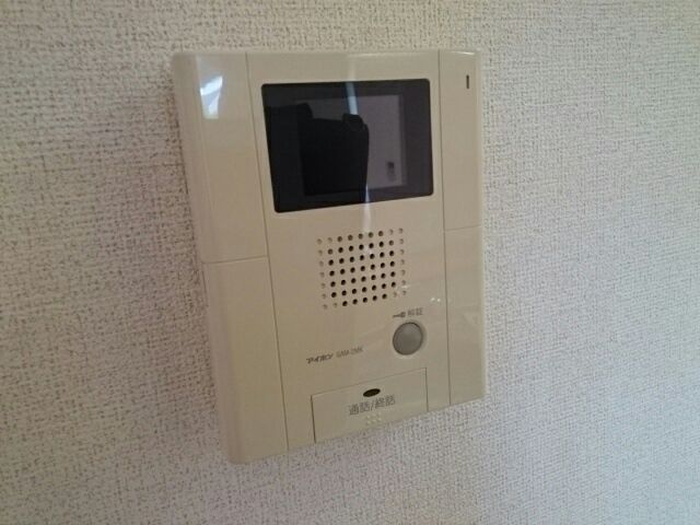 ��ʌ��������܎s���擹��Q���ڂ̃}���V�����̂��̑�