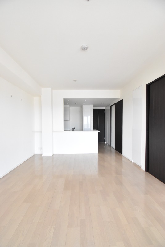 ��ʌ��z�J�s���C�N�^�E���V���ڂ̃}���V�����̋����E���r���O