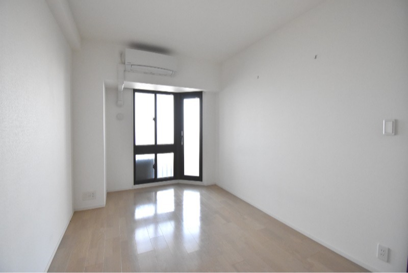 ��ʌ��z�J�s���C�N�^�E���V���ڂ̃}���V�����̂��̑������E�X�y�[�X