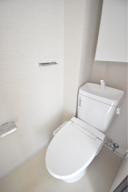 ��ʌ��z�J�s���C�N�^�E���V���ڂ̃}���V�����̃g�C��