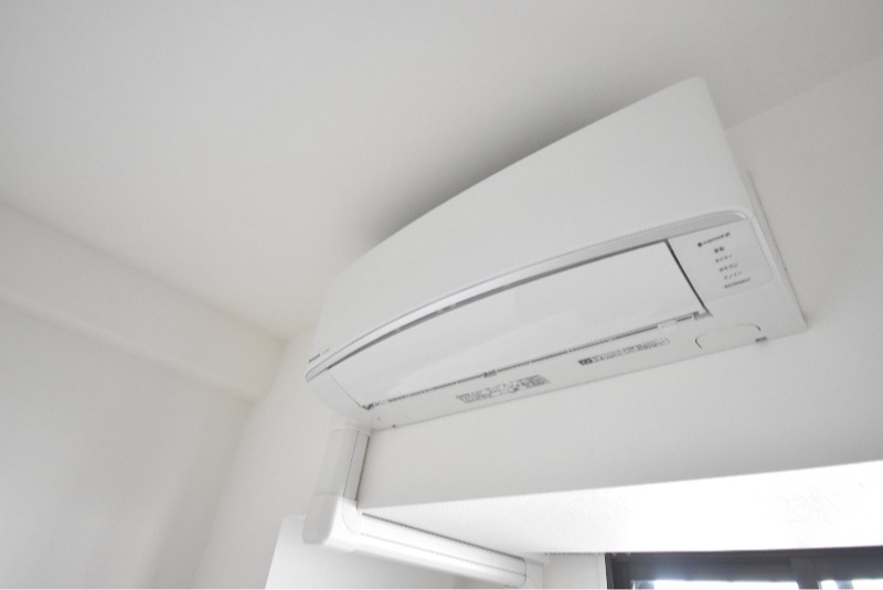 ��ʌ��z�J�s���C�N�^�E���V���ڂ̃}���V�����̂��̑��ݔ�