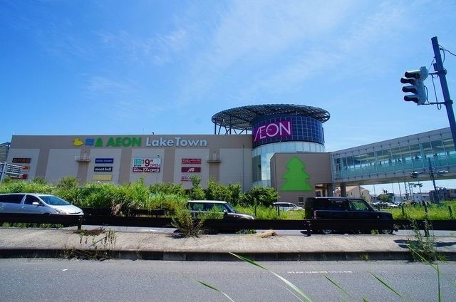 ��ʌ��z�J�s���C�N�^�E���V���ڂ̃}���V�����̎���