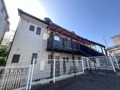 ��ʌ��������܎s��{��O���P����378-1�̃A�p�[�g�̌����O��