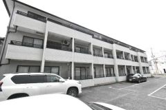 ��ʌ��������܎s�������J�T����10-3�̃A�p�[�g�̌����O��