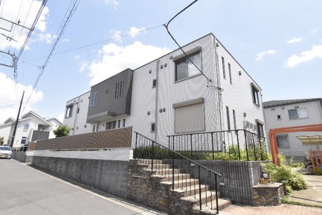 ʌ܎s搼{Rڂ̃Ap[ǧO