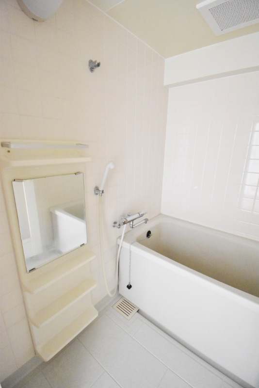 ��ʌ��������܎s������厚�쒆�ۂ̃}���V�����̃o�X