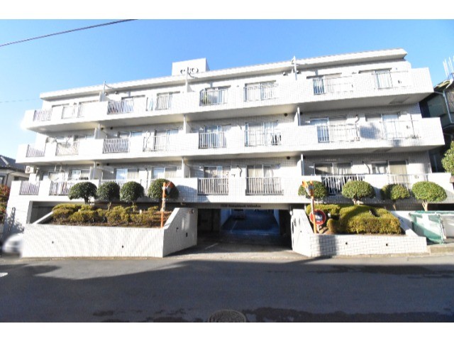 ��ʌ��������܎s������厚�쒆�ۂ̃}���V�����̃G���g�����X