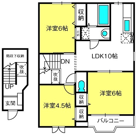 ��ʌ��������܎s��΋���P���ڂ̃A�p�[�g�̊Ԏ�