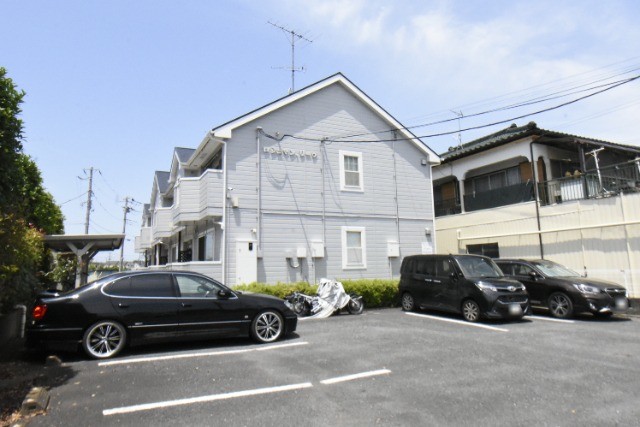 ��ʌ��������܎s��΋���P���ڂ̃A�p�[�g�̌����O��