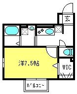 ��ʌ��������܎s�k��A�|���Q���ڂ̃A�p�[�g�̊Ԏ�