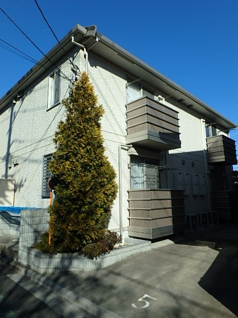 ��ʌ��������܎s�k��A�|���Q���ڂ̃A�p�[�g�̌����O��