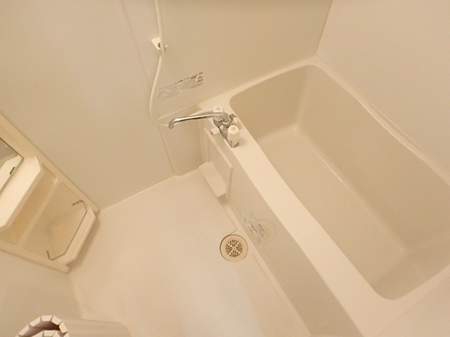 ��ʌ��������܎s�k��A�|���Q���ڂ̃A�p�[�g�̃o�X