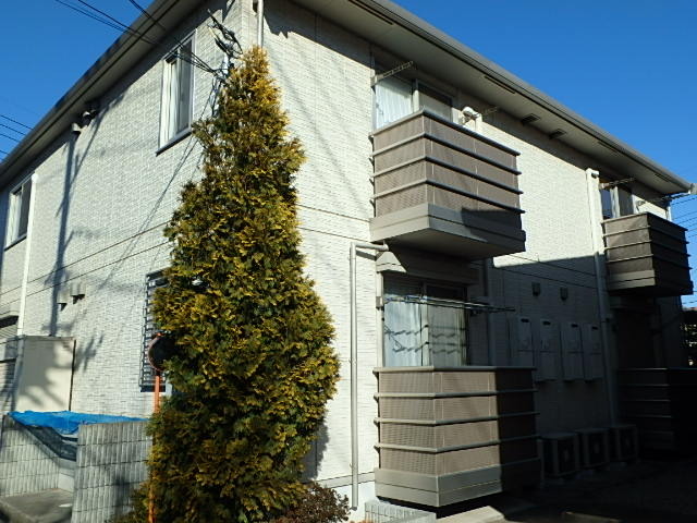 ��ʌ��������܎s�k��A�|���Q���ڂ̃A�p�[�g�̌����O��