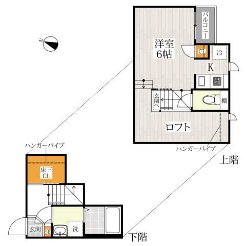 ��ʌ��������܎s����厚�y���̃A�p�[�g�̊Ԏ�