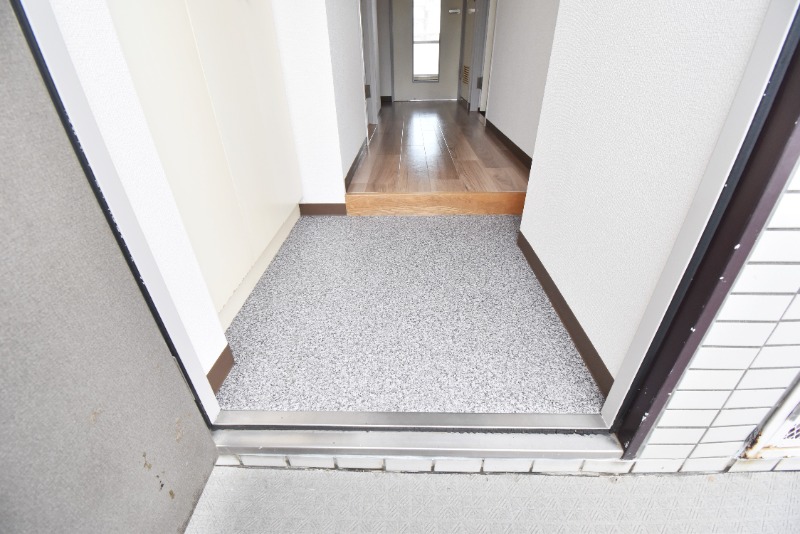 ��ʌ��������܎s������厚�쒆�ۂ̃}���V�����̌���