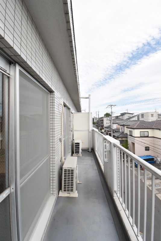 ��ʌ��������܎s������厚�쒆�ۂ̃}���V�����̃o���R�j�[