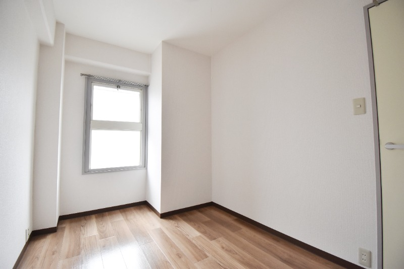 ��ʌ��������܎s������厚�쒆�ۂ̃}���V�����̂��̑�