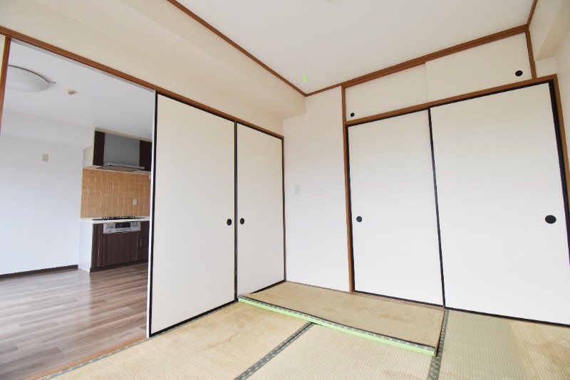 ��ʌ��������܎s������厚�쒆�ۂ̃}���V�����̂��̑�