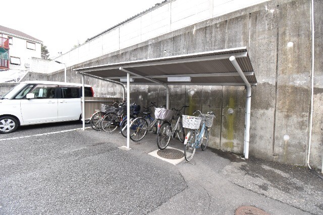 ��ʌ��������܎s������厚�쒆�ۂ̃}���V�����̂��̑�