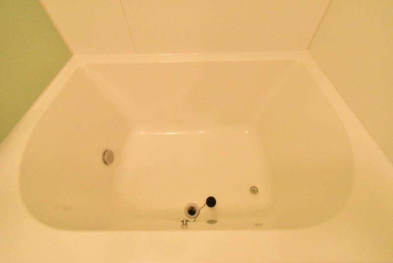 ��ʌ��������܎s�΋擌�Y�a�R���ڂ̃A�p�[�g�̃o�X