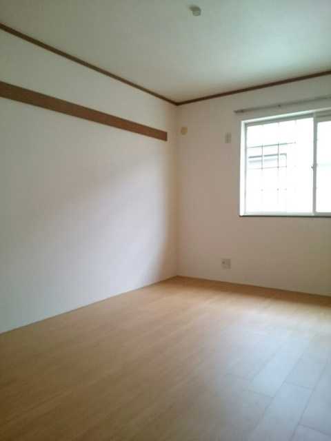 ��ʌ��������܎s��΋���P���ڂ̃A�p�[�g�̂��̑������E�X�y�[�X