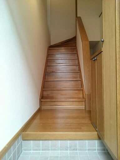 ��ʌ��������܎s��΋���P���ڂ̃A�p�[�g�̌���