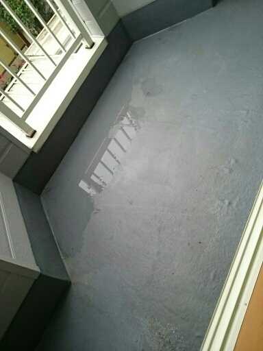 ��ʌ��������܎s��΋���P���ڂ̃A�p�[�g�̃o���R�j�[