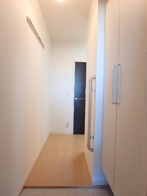 ��ʌ��������܎s�k��A�|���Q���ڂ̃A�p�[�g�̌���