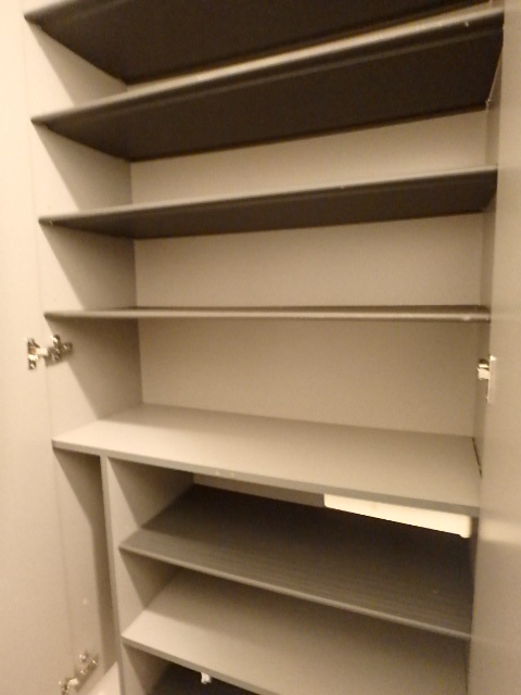 ��ʌ��������܎s�k��A�|���Q���ڂ̃A�p�[�g�̎��[