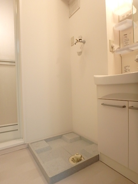 ��ʌ��������܎s�k��A�|���Q���ڂ̃A�p�[�g�̂��̑�