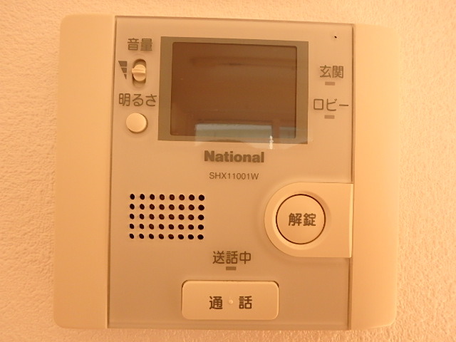 ��ʌ��������܎s�k��A�|���Q���ڂ̃A�p�[�g�̂��̑�