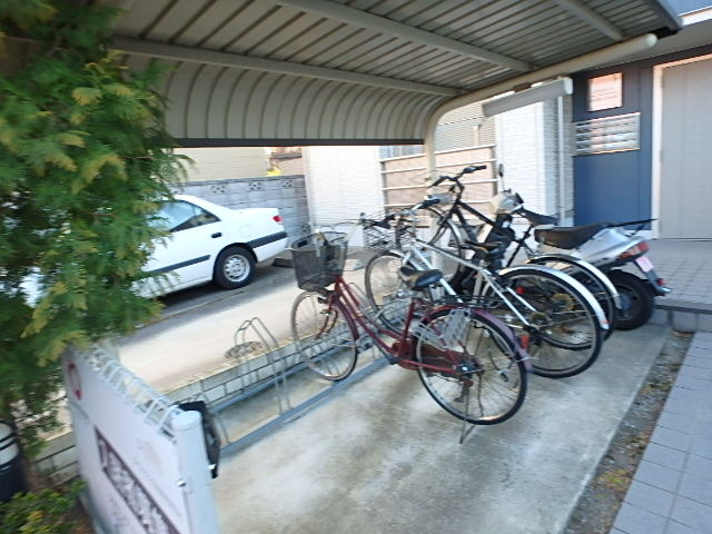 ��ʌ��������܎s�k��A�|���Q���ڂ̃A�p�[�g�̂��̑�