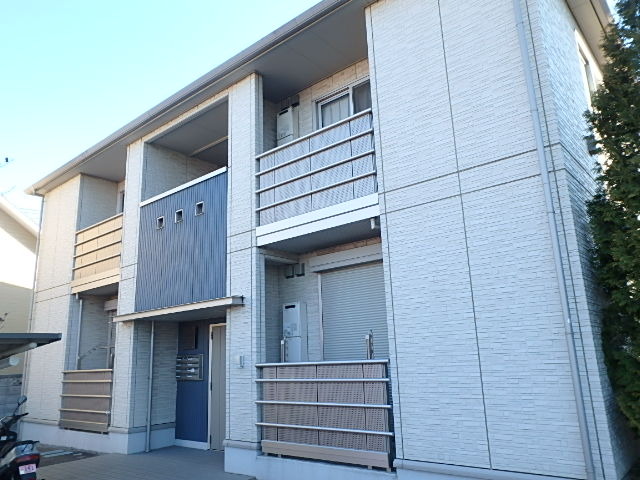 ��ʌ��������܎s�k��A�|���Q���ڂ̃A�p�[�g�̌����O��