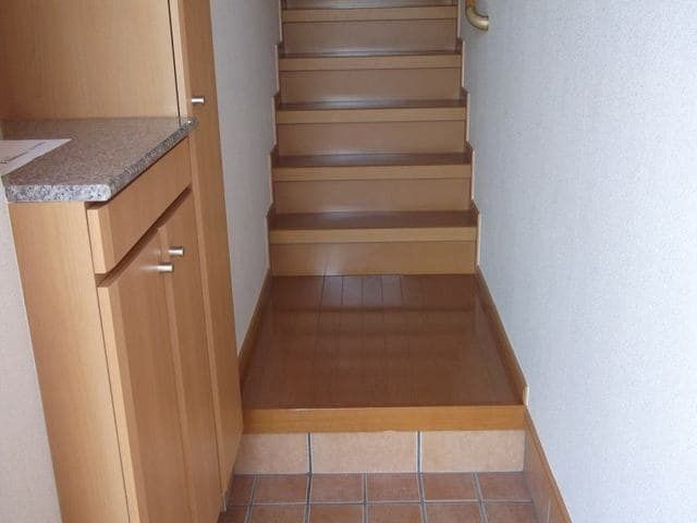 ��ʌ��@�c�s�@�c�T���ڂ̃A�p�[�g�̌���