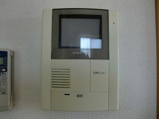 ��ʌ��@�c�s�@�c�T���ڂ̃A�p�[�g�̂��̑�