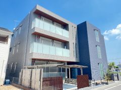 ��ʌ��������܎s��΋�������P����28-1�̃}���V�����̌����O��